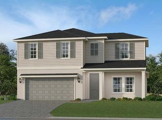 26608 Jasper Way, Punta Gorda, FL 33955