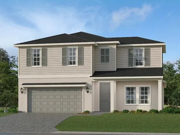 26608 JASPER WAY, PUNTA GORDA, FL 33955