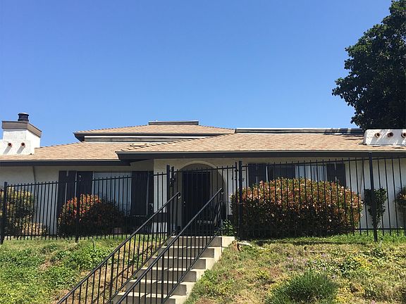 2nd image of 1208 Monique Ct APT C