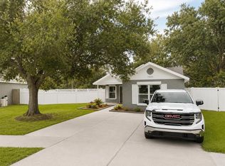 13326 Laraway Dr, Riverview, FL 33579