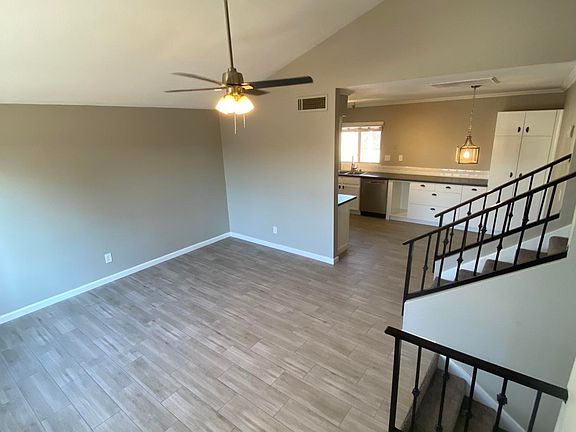 2nd image of 1649 W Posada Ave