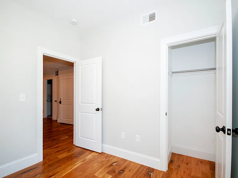 205 Marion St #2 — Photo 15