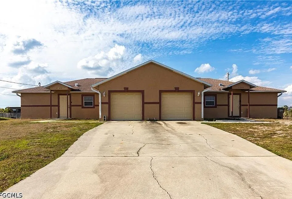 5248 Centennial Blvd