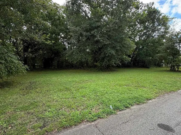 497 Beacham St, Spartanburg, SC 29301