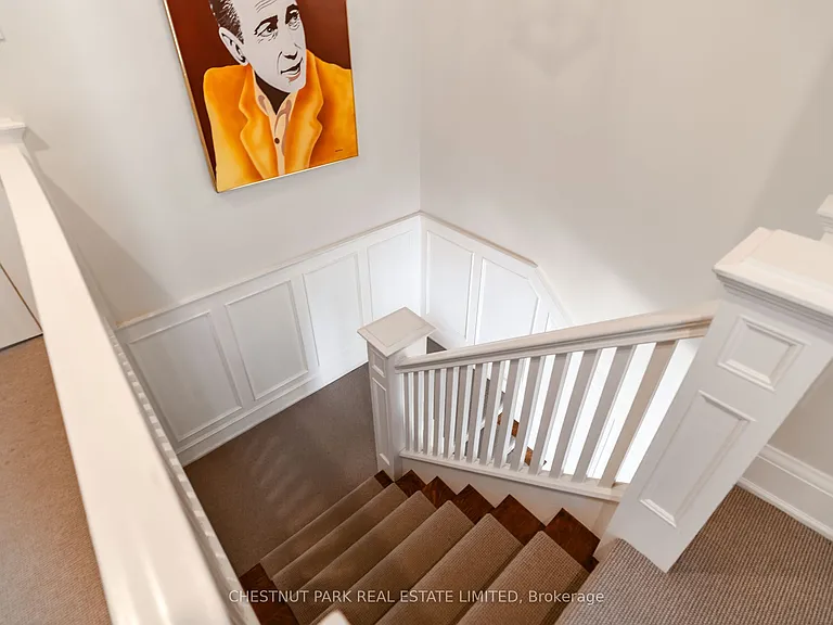 106 Rosedale Heights Dr — Photo 4
