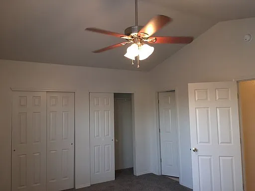 2002 SW Canyon Dr #15 — Photo 9
