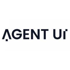 Agentui web | Zillow