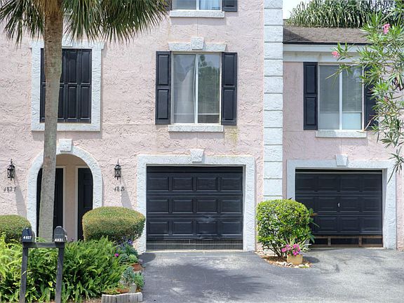 3rd image of 4821 Saint Marc Ct