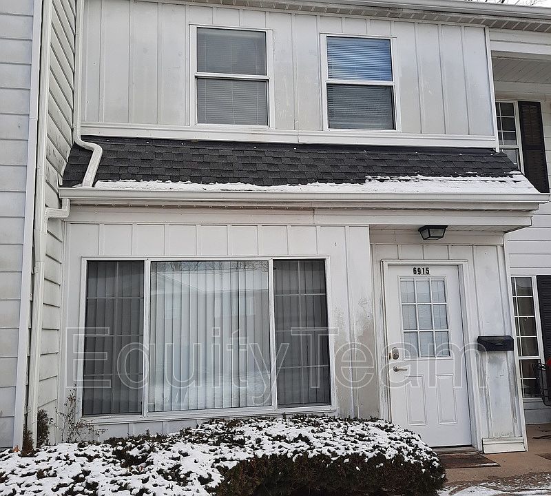 1st image of 6915 Gracely Dr