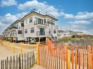 504 N End Blvd #B, Salisbury, MA 01952