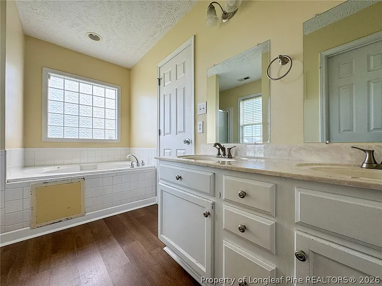 316 Ivywood Ln — Photo 19