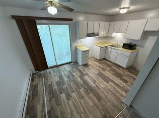 705 Bunker Hill Rd #8, Ashtabula, OH 44004