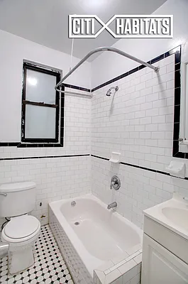 Rented by Citi Habitats | media 8