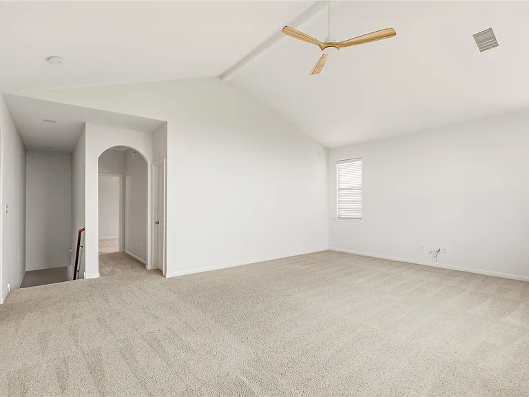 1432 Tom Sawyer Rd — Photo 21