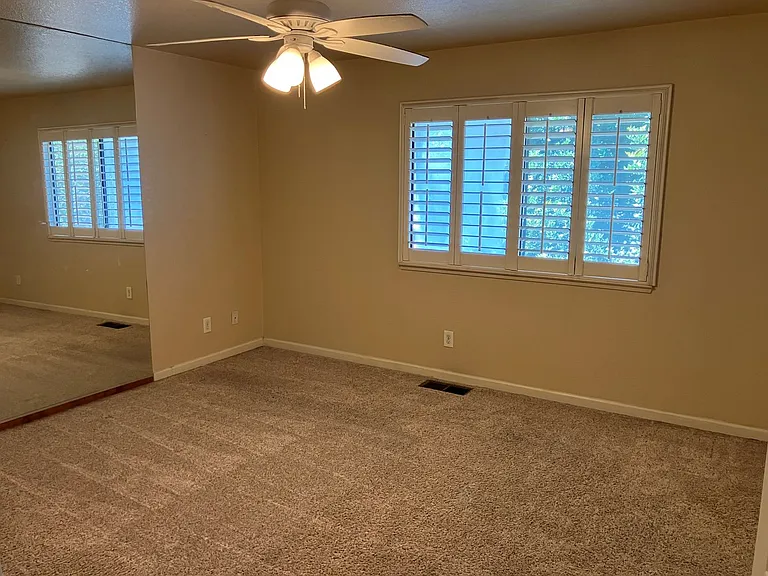 1717 Whippoorwill Ct — Photo 18