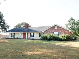 5098 Irene Rd, McComb, MS 39648