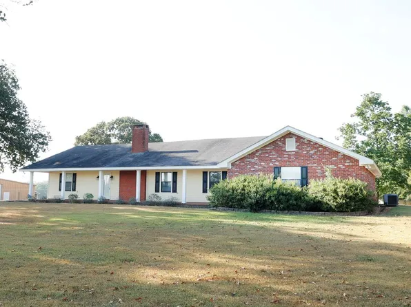 5098 Irene Rd, McComb, MS 39648