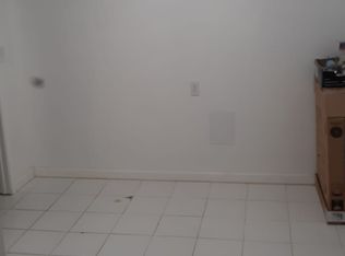 43 Richfield Rd #E, Upper Darby, PA 19082