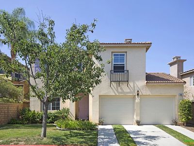 480 Camino Verde, San Marcos, CA, 92078