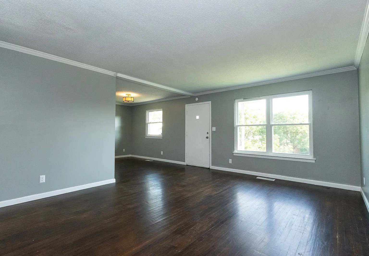 3 bed, 2.0 bath, 1776 sqft, $1,750 — Photo 4