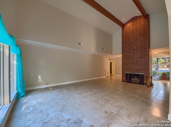 5th image of 11111 Whisper Hollow St