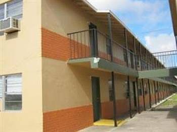 1st image of 2930 Thomas St APT 13