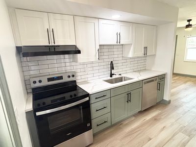 510 91st Ave N #508, Saint Petersburg, FL, 33702