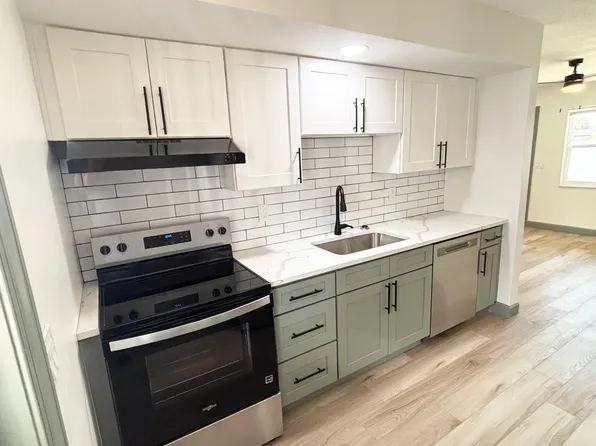 510 91st Ave N #508, Saint Petersburg, FL 33702