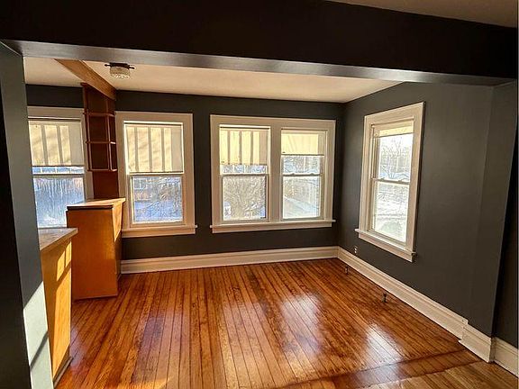 5th image of 316 Highwood Ave Unit 2