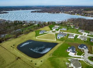 263 Four Winds Ct LOT 15, Hartland, WI 53029