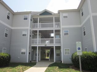 2010 Wolfmill Dr APT 202, Raleigh, NC 27603