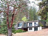 1st image of 475 Mary Ann Dr