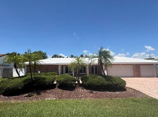 4755 NE 23rd Ave, Fort Lauderdale, FL 33308