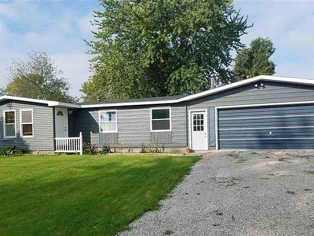 1st image of 2022 S Green Dr