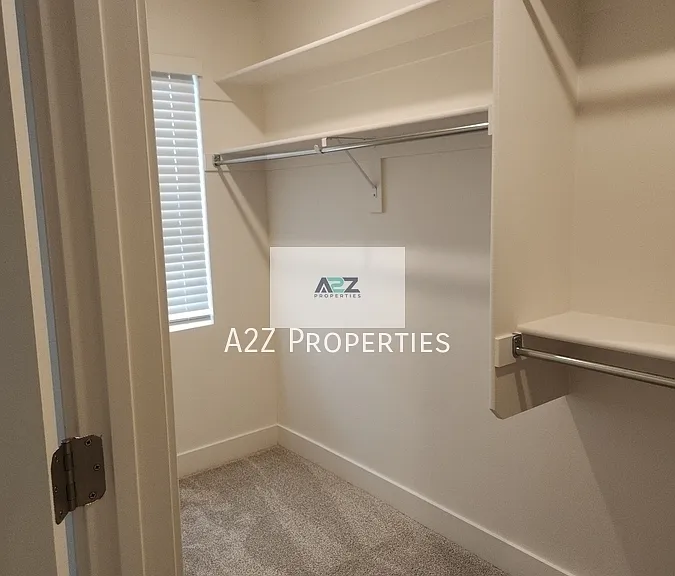 924 S 850 W — Photo 24
