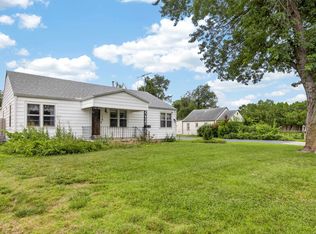 1034 S Vine St, Wichita, KS 67213