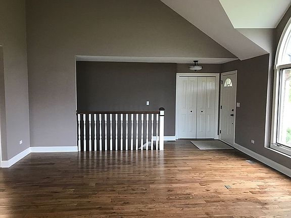 5th image of 8941 Jeanie Ln