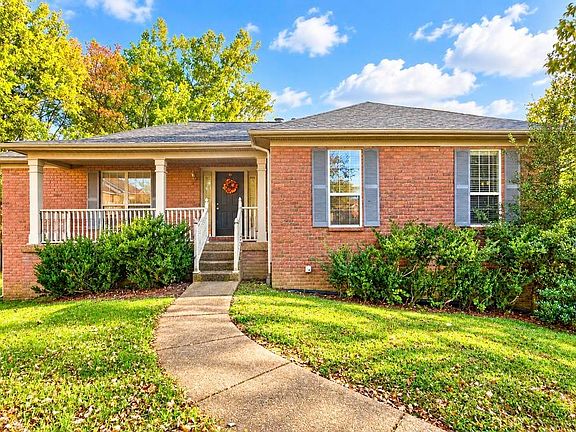 2nd image of 2108 Billingsham Ct