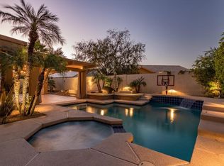 5926 W Louise Dr, Glendale, AZ 85310