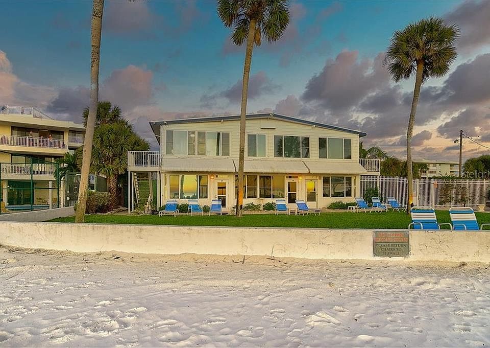 1st image of 1129 Seaside Dr #39