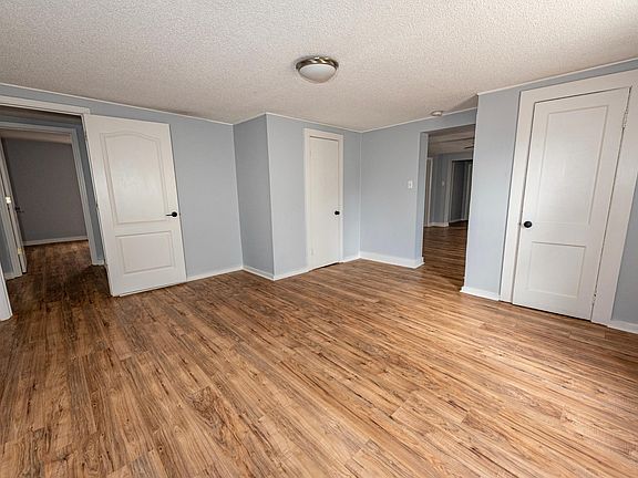 Dining or family room