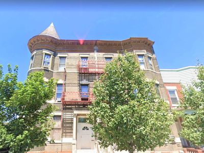 324 24th St, Union City, NJ, 07087