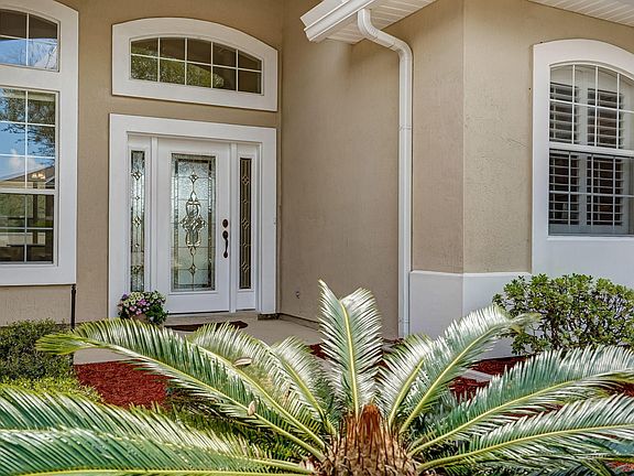 5th image of 14585 Starbuck Springs Way