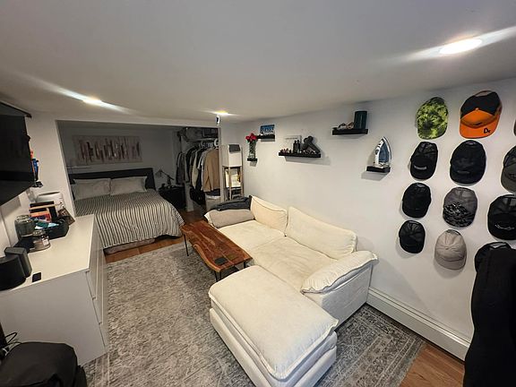 3rd image of 232 Cambridge St APT 8
