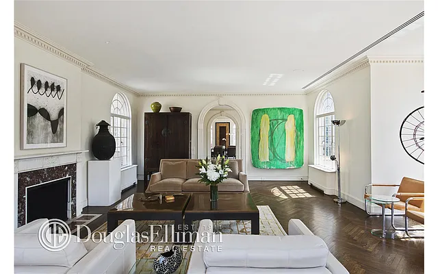 Sold by Douglas Elliman | media 3