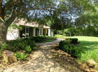10205 Highway 105, Beaumont, TX 77713