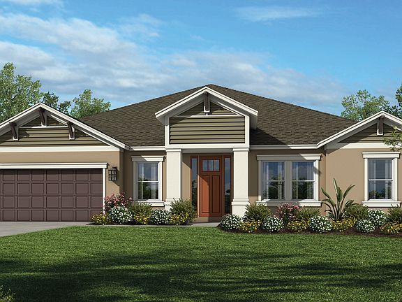 2nd image of 7387 Bradbury Cir #Eon1qt