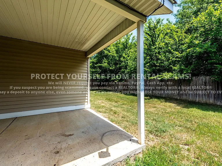4334 W Pecan St — Photo 11