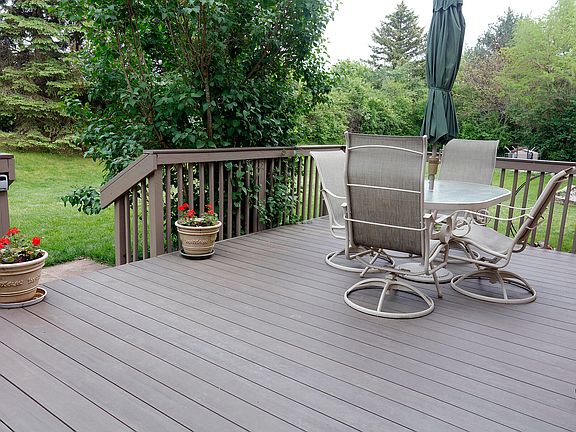 4th image of 6407 Bedview Dr