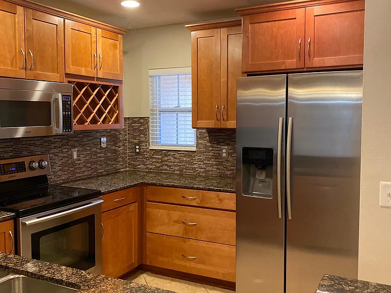 7324 Black Walnut Way — Photo 2